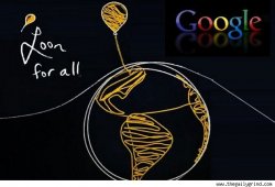 Google mà to, nhà nhà đều lo?